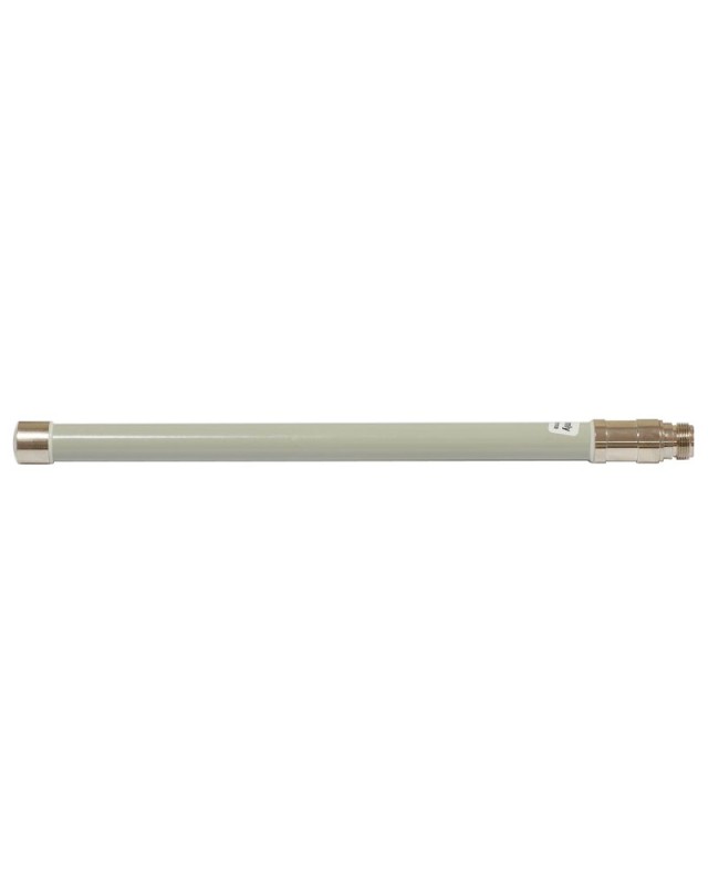 ITS - m3280955-1.jpg