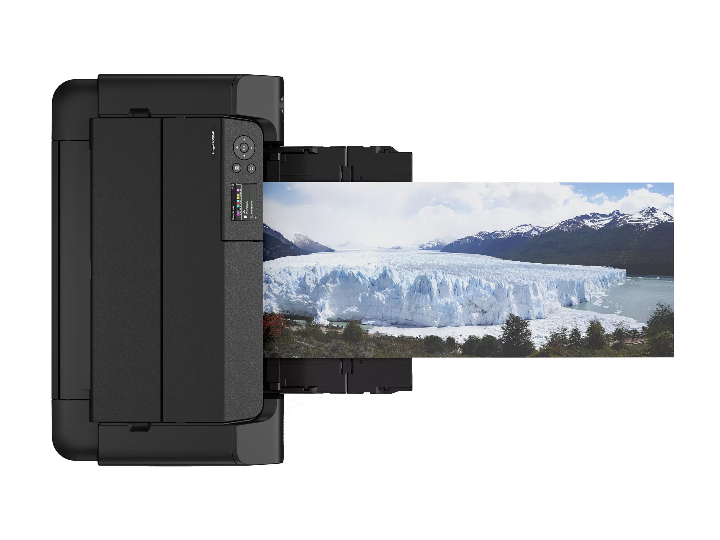 CCS Product Image (Top/2400 x 1800)