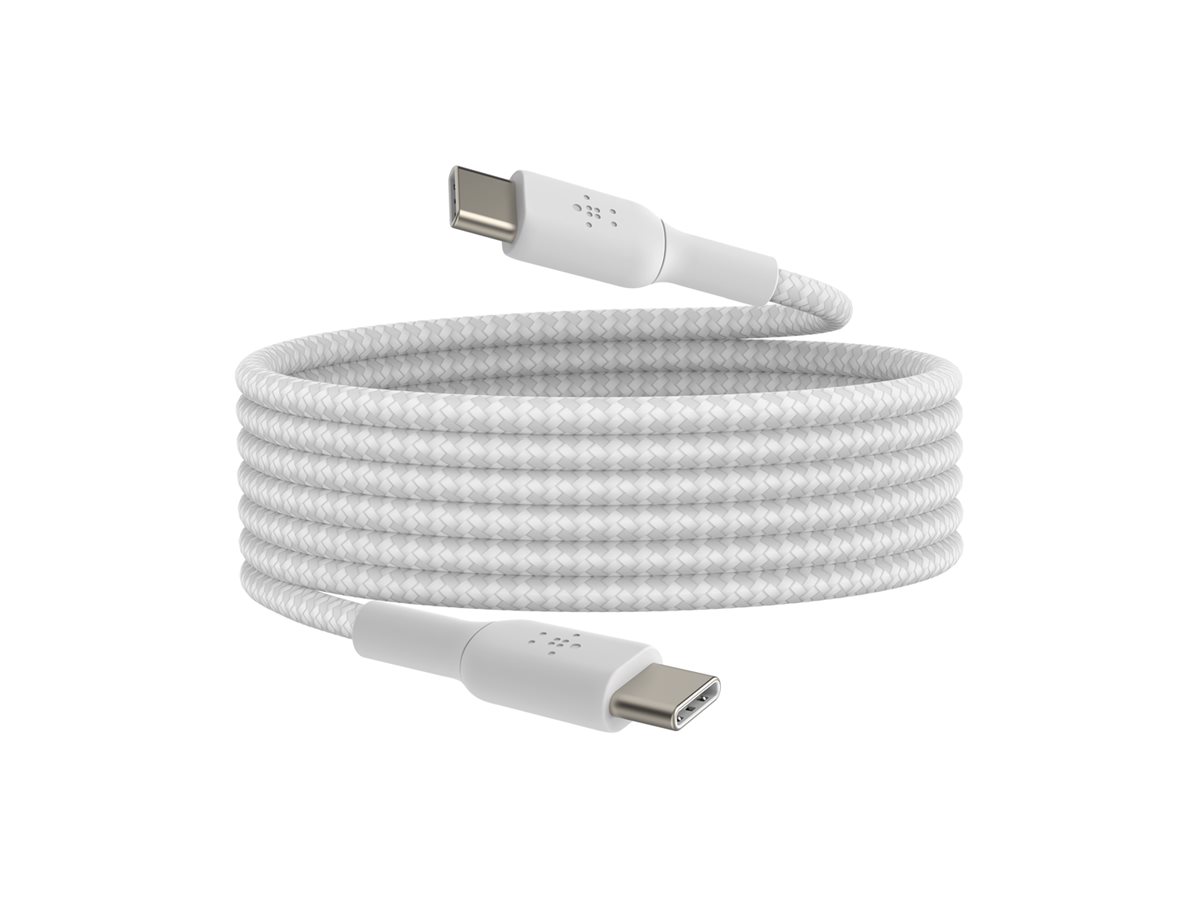 CCS Product Image (Front/1200 x 900)