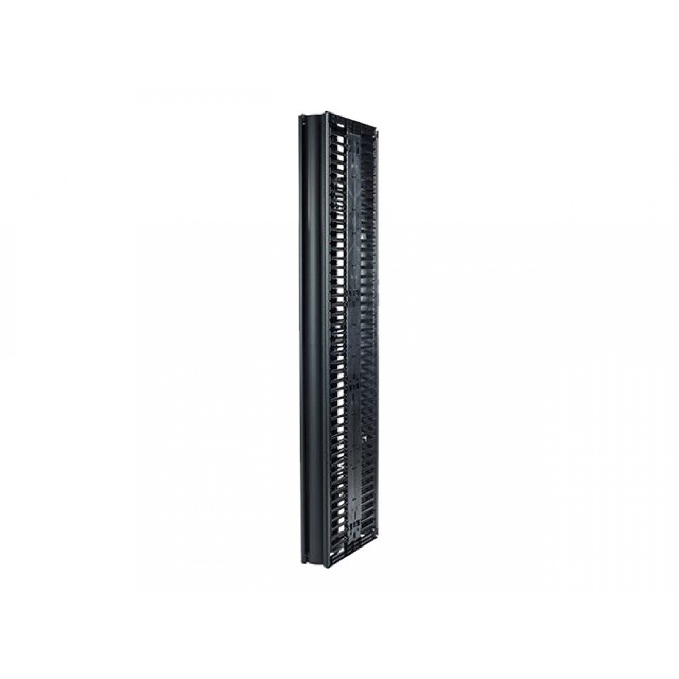ITS - m9383795-1.jpg