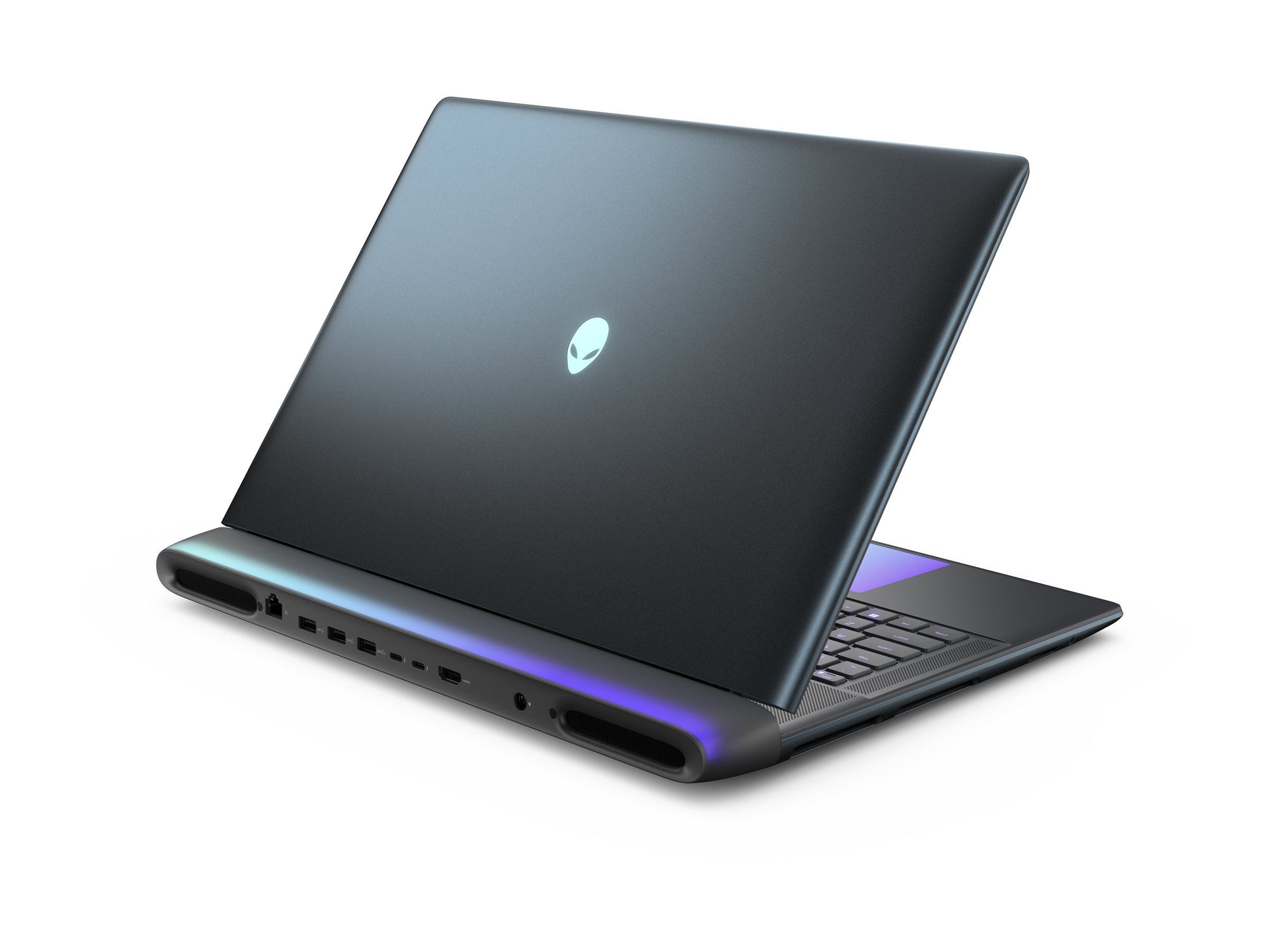 CCS Product Image (Back/2400 x 1800)