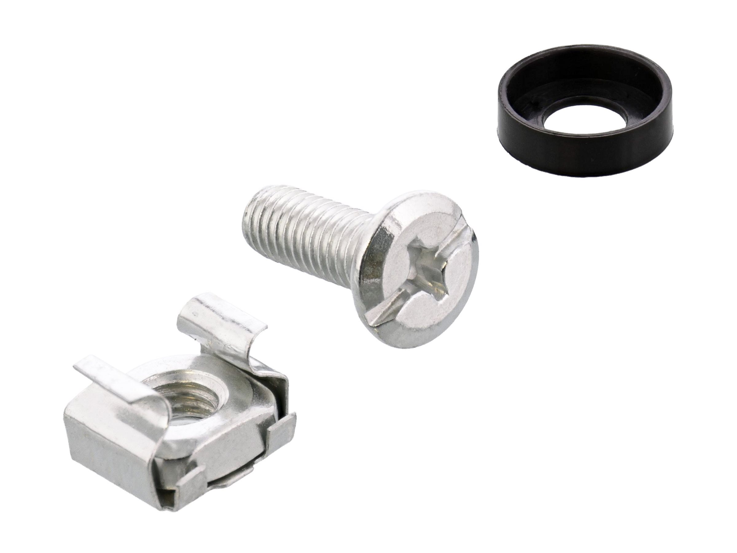 CCS Product Image (Left-angle/2400 x 1800)