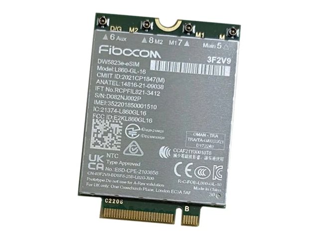 CCS Product Image (Left-angle/640 x 480)