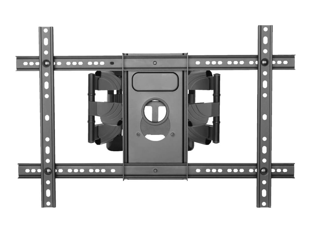 CCS Product Image (Front/1024 x 768)