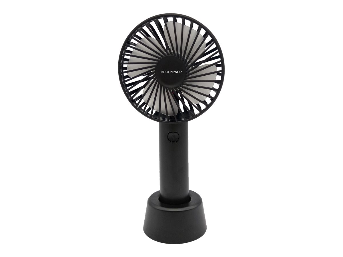 CCS Product Image (Front/1200 x 900)
