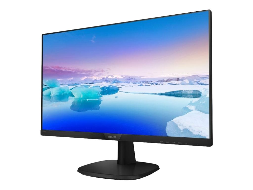 CCS Product Image (Right-angle/1024 x 768)