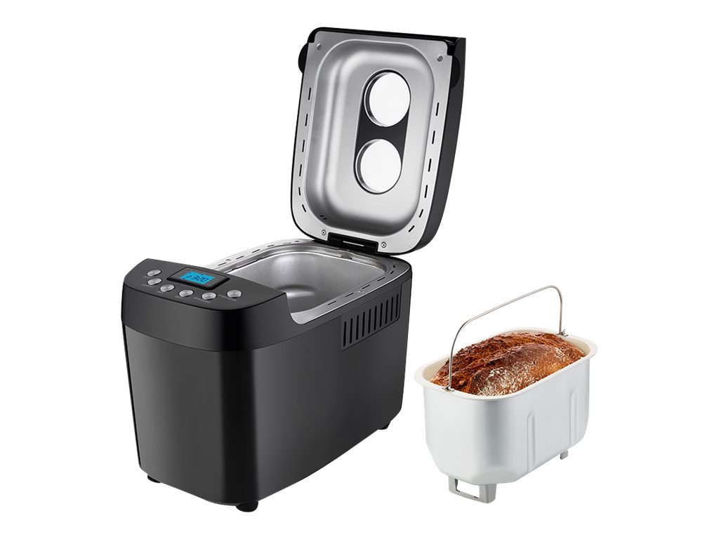 CCS Product Image (Right-angle/1024 x 768)