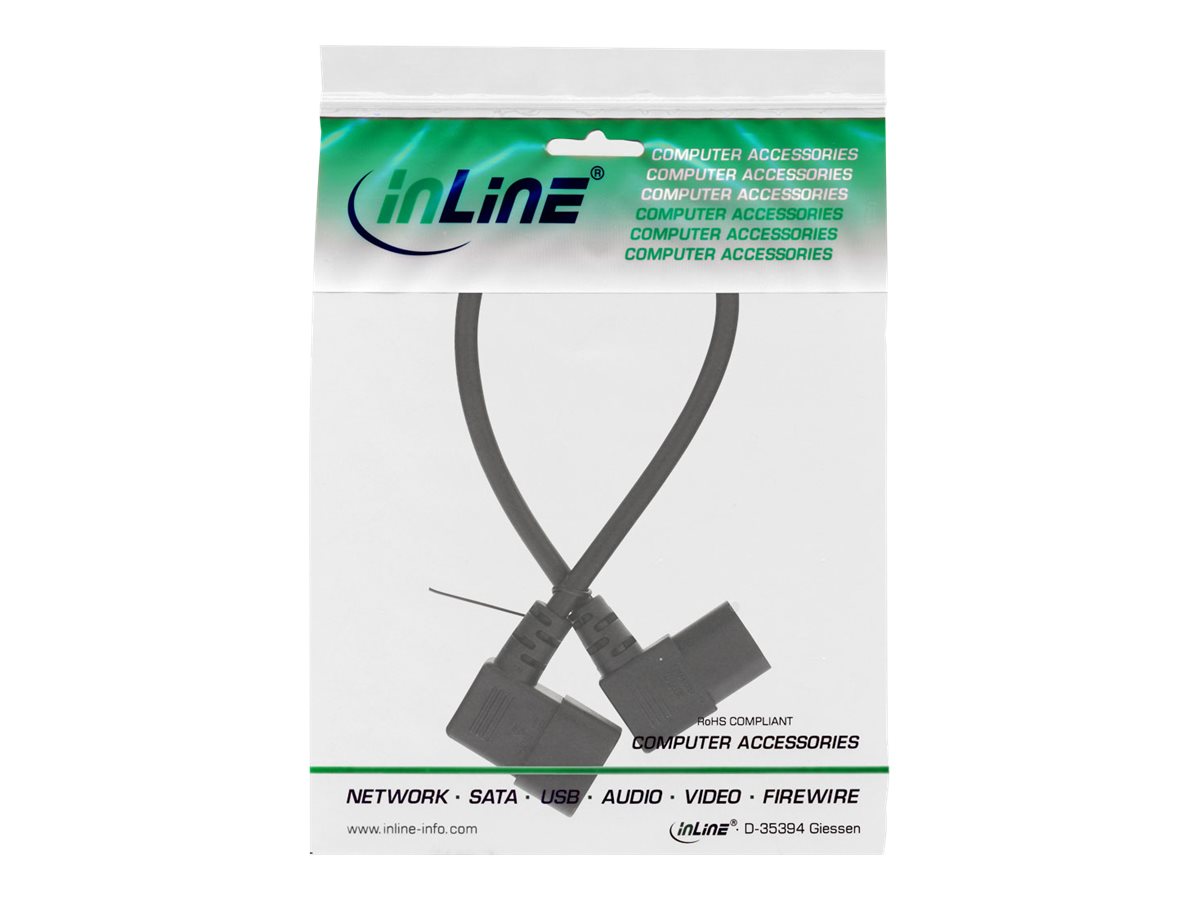 CCS Product Image (Front/1200 x 900)