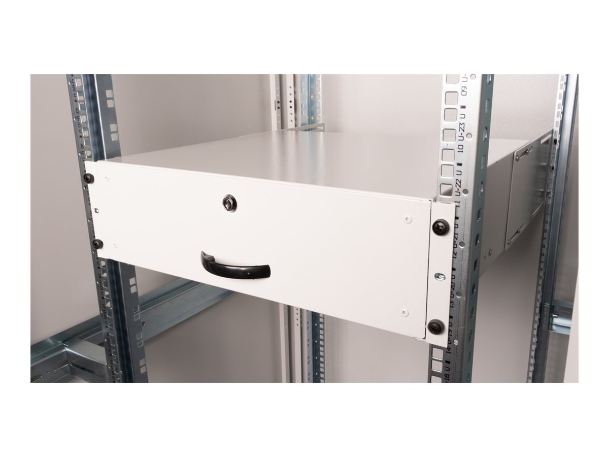 CCS Product Image (Left-angle/1200 x 900)