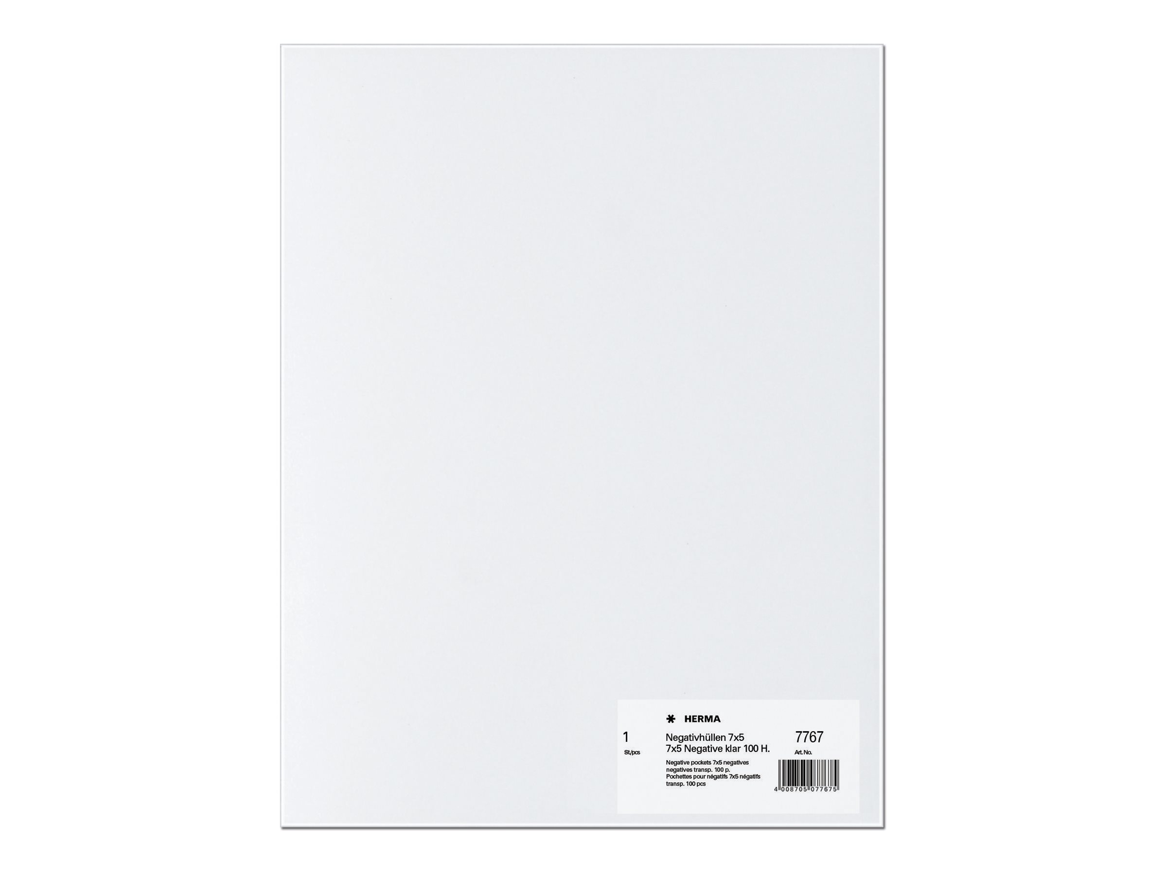 CCS Product Image (Front/2400 x 1800)