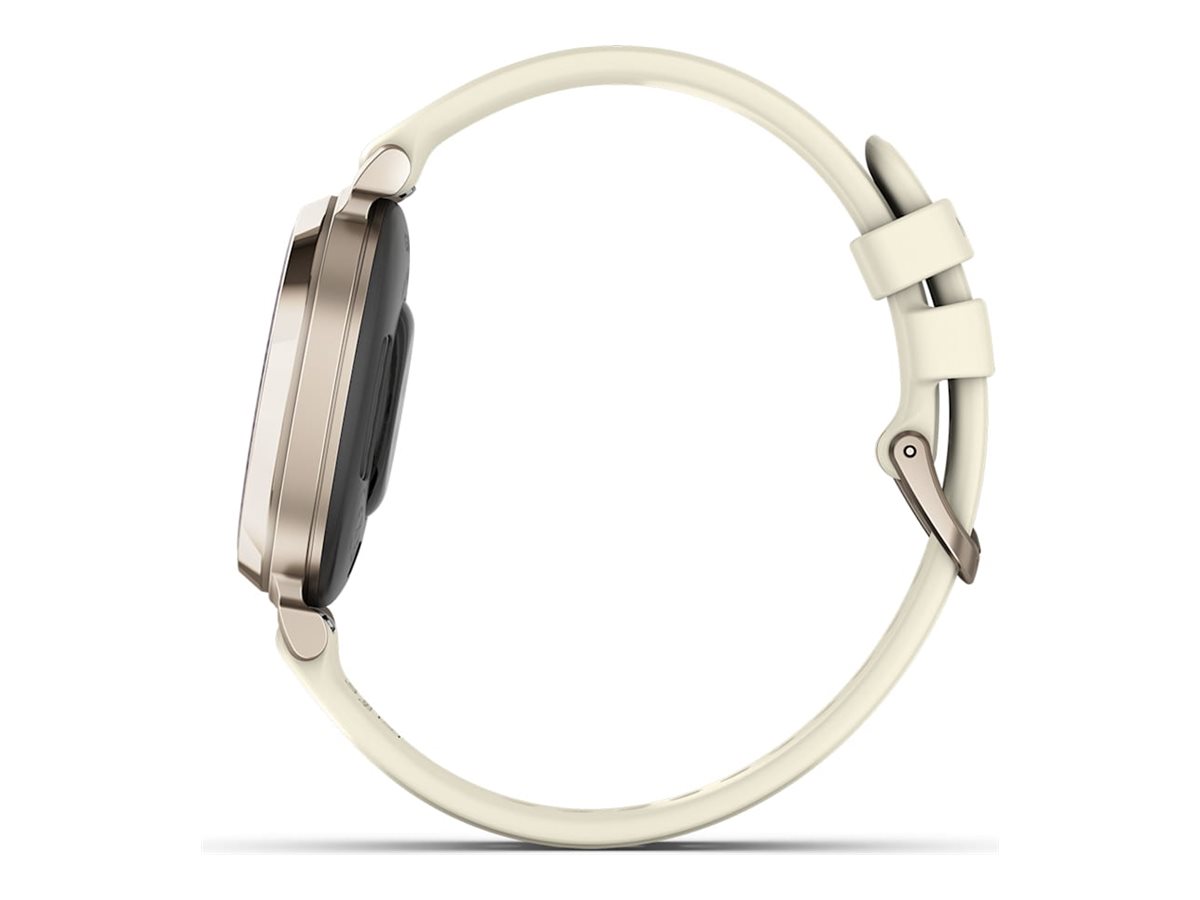 CCS Product Image (Right side/1200 x 900)