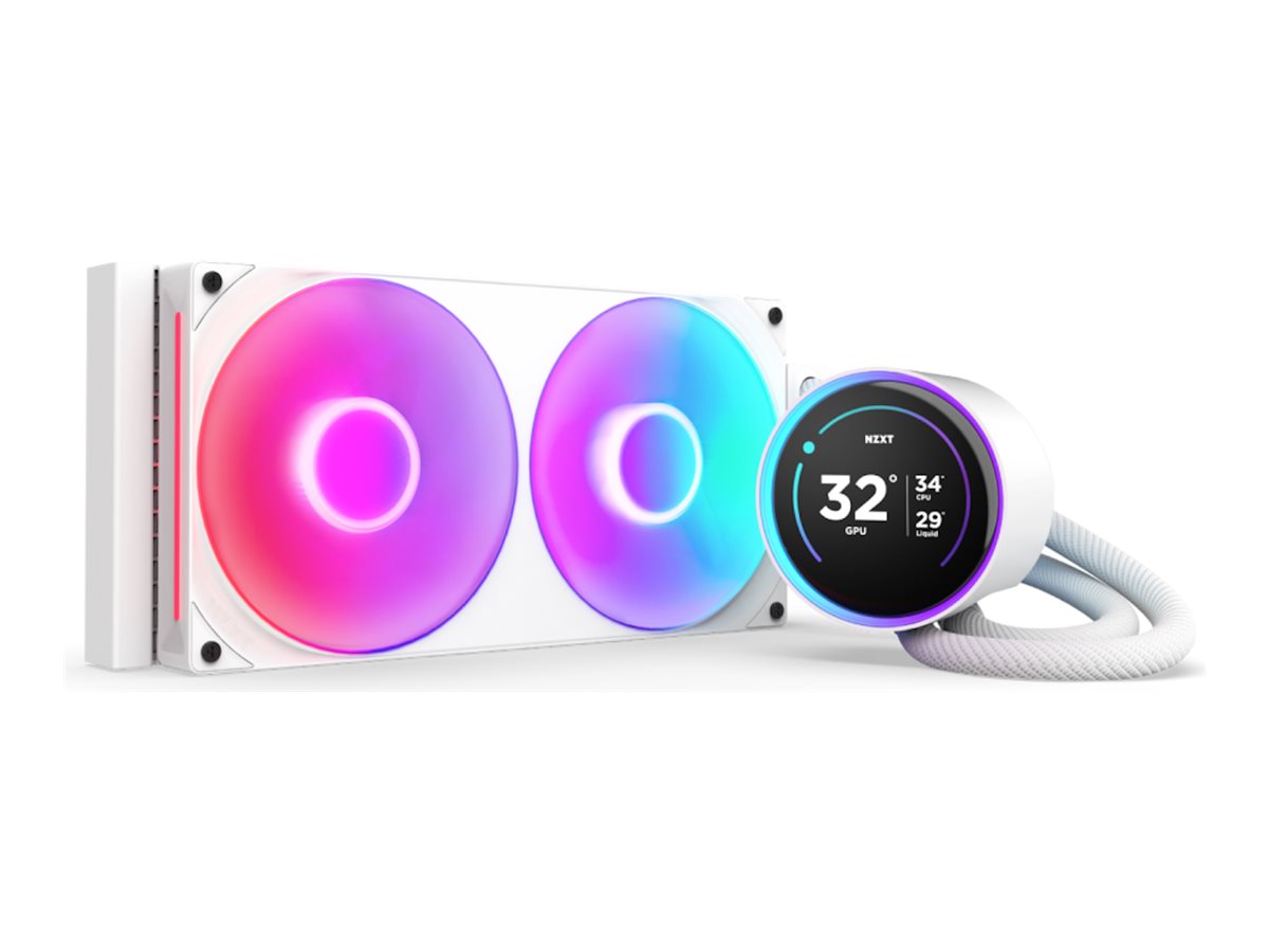 CCS Product Image (Left-angle/1200 x 900)