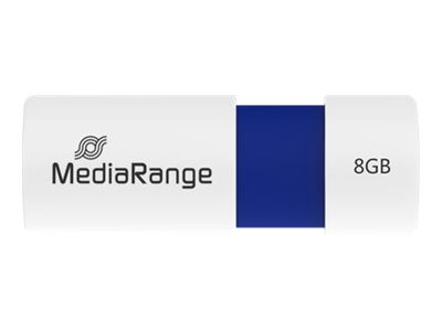 CCS Product Image (Front/400 x 300)
