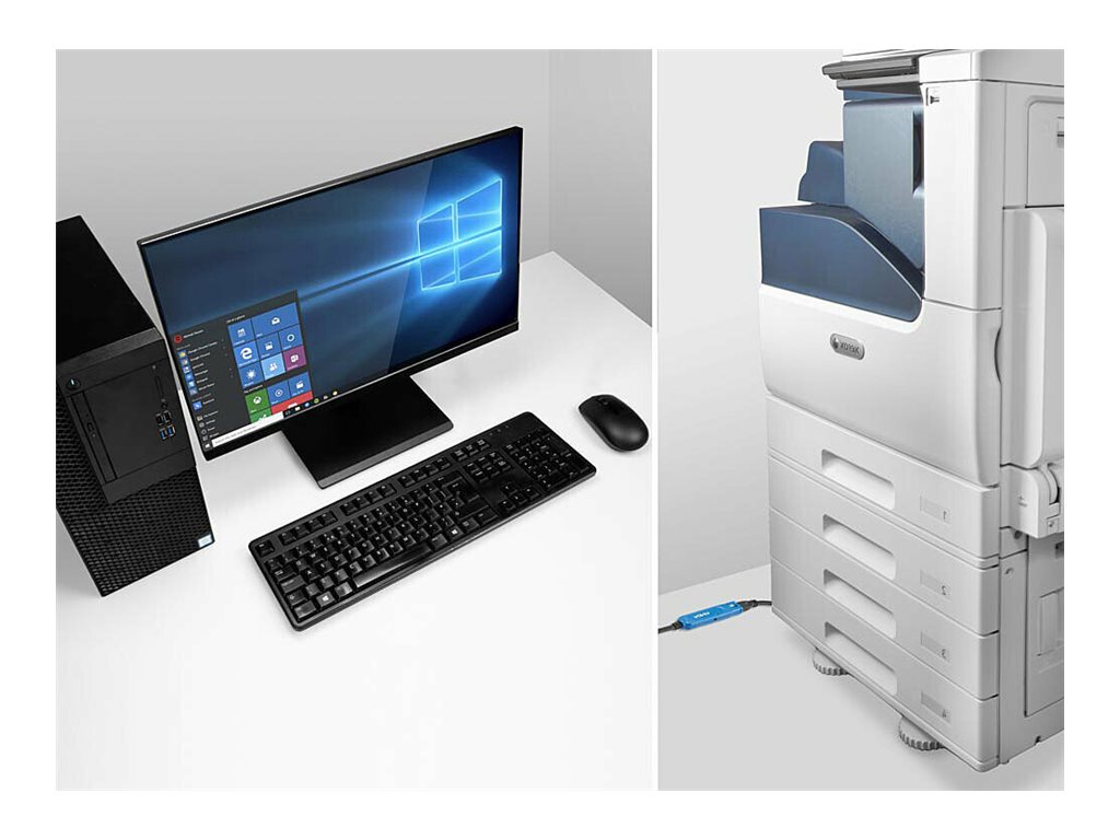 CCS Product Image (Close-up/1024 x 768)