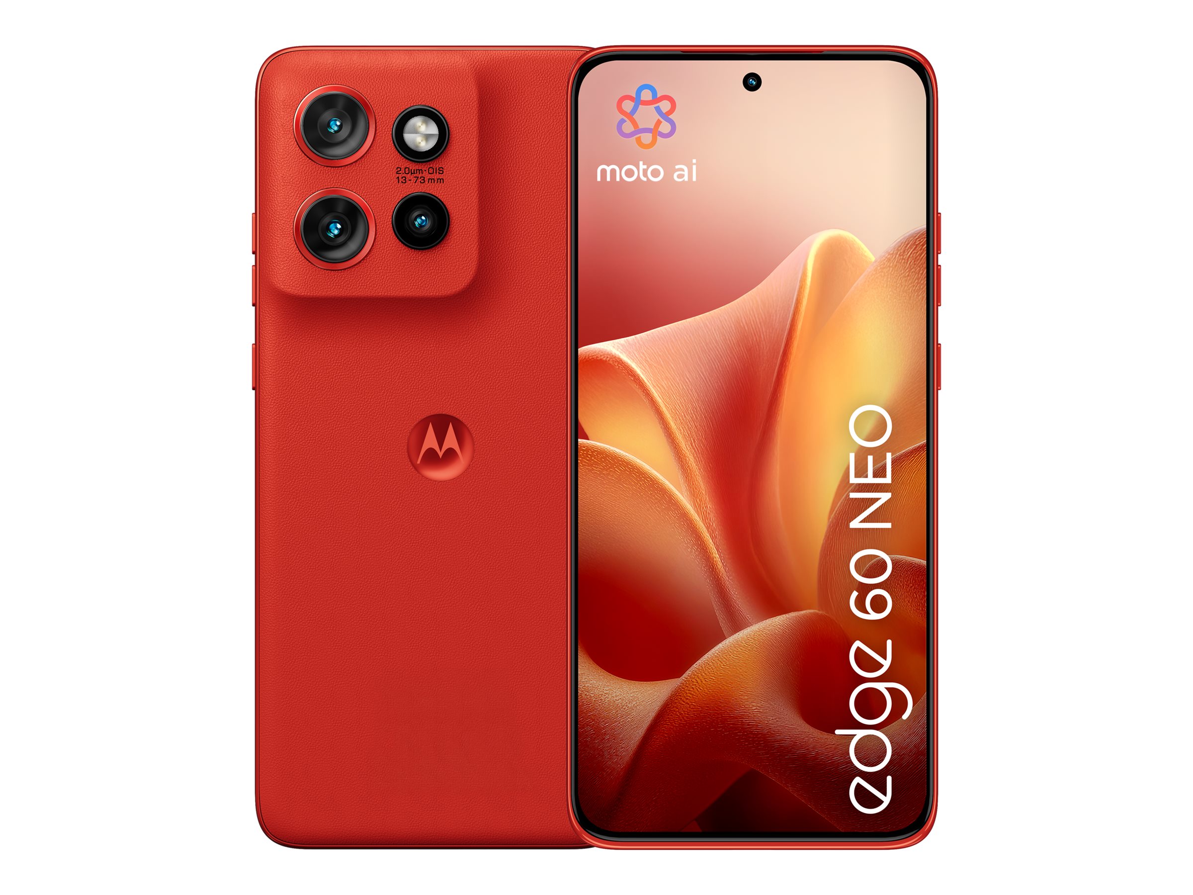 CCS Product Image (Multi-angle/2400 x 1800)