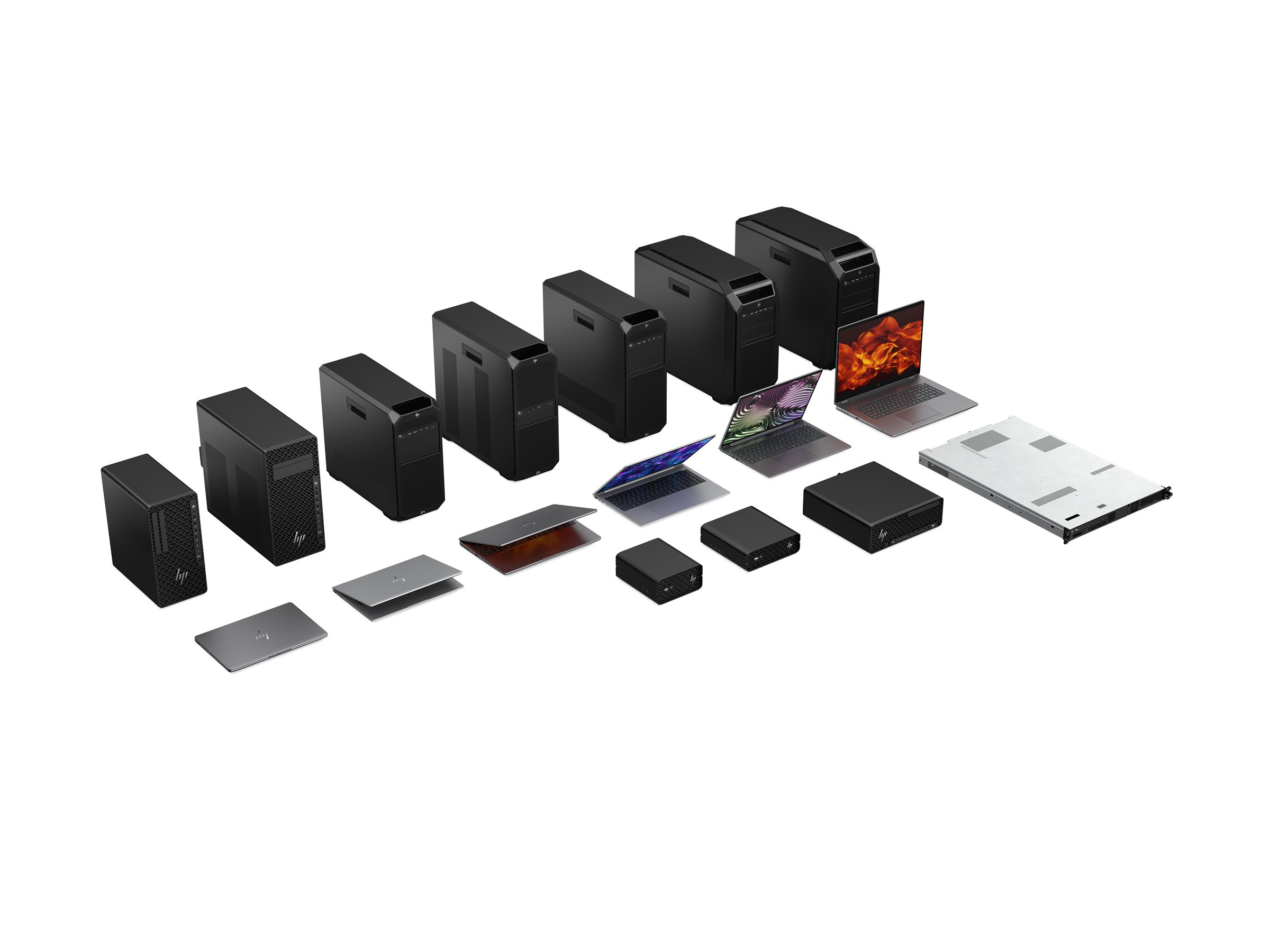 CCS Product Image (Left-angle/2400 x 1800)