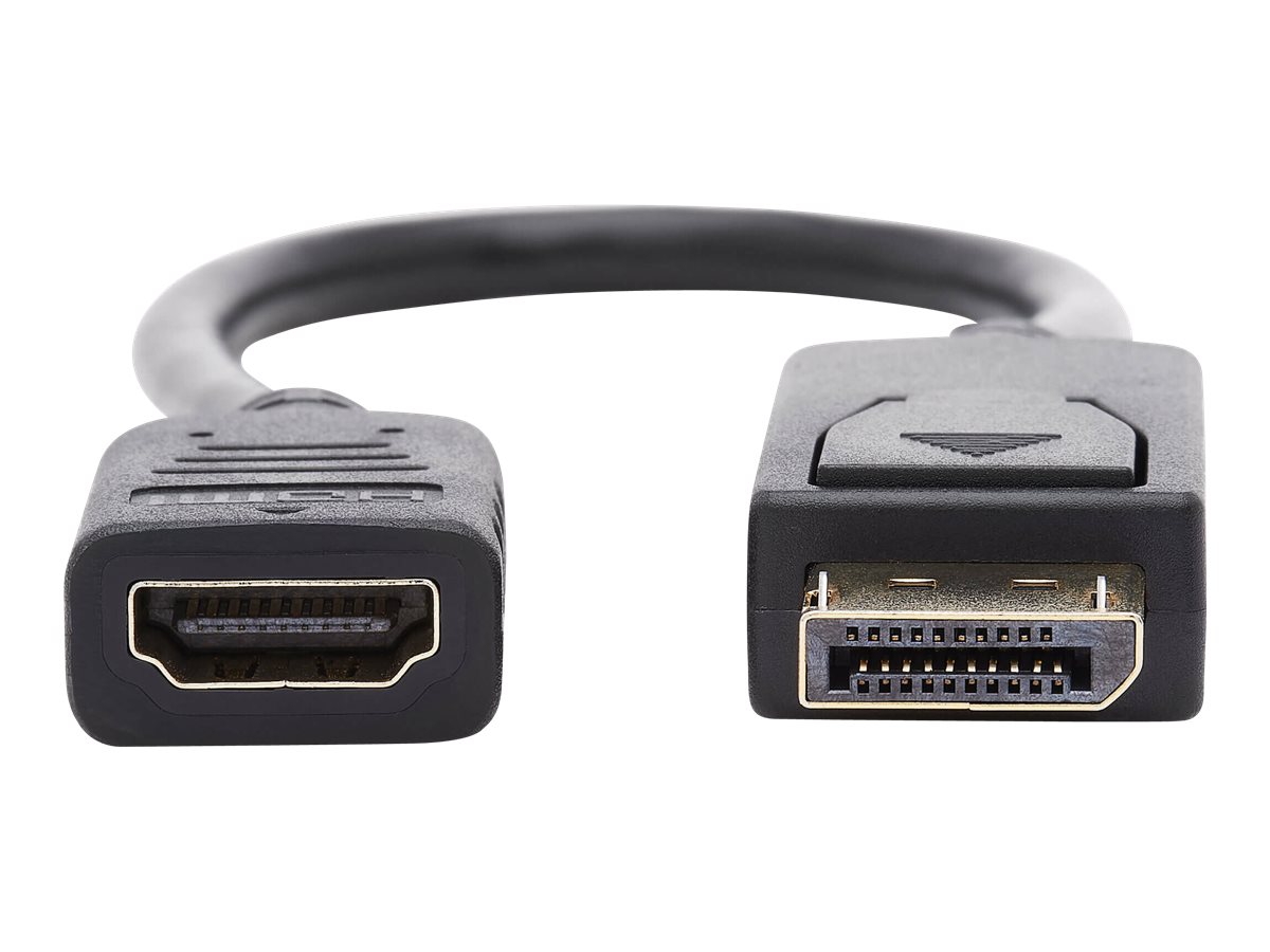 CCS Product Image (Bottom/1200 x 900)