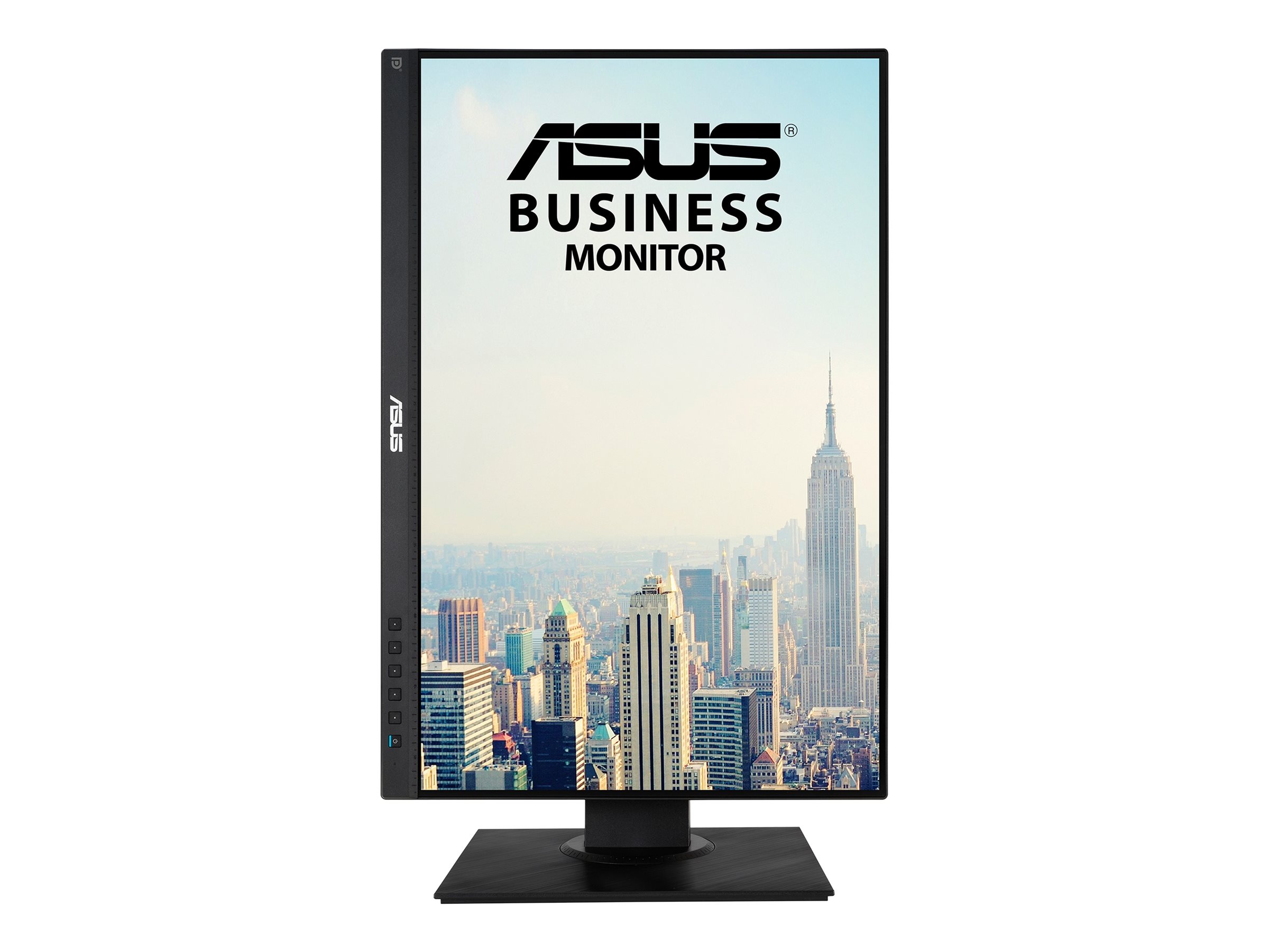 CCS Product Image (Front/2400 x 1800)