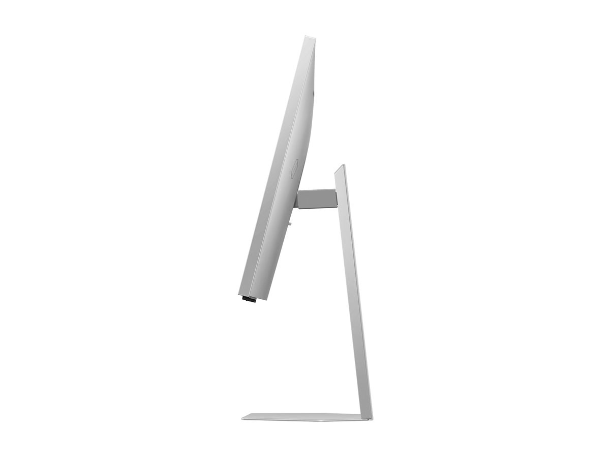 CCS Product Image (Right side/1200 x 900)