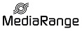 MediaRange MediaRange