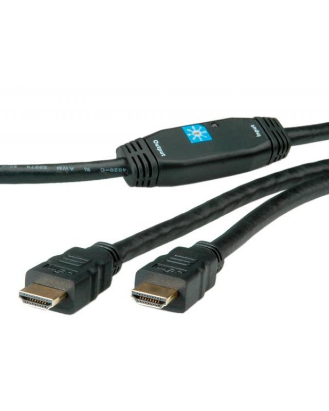 ITS - m7441988-1.jpg