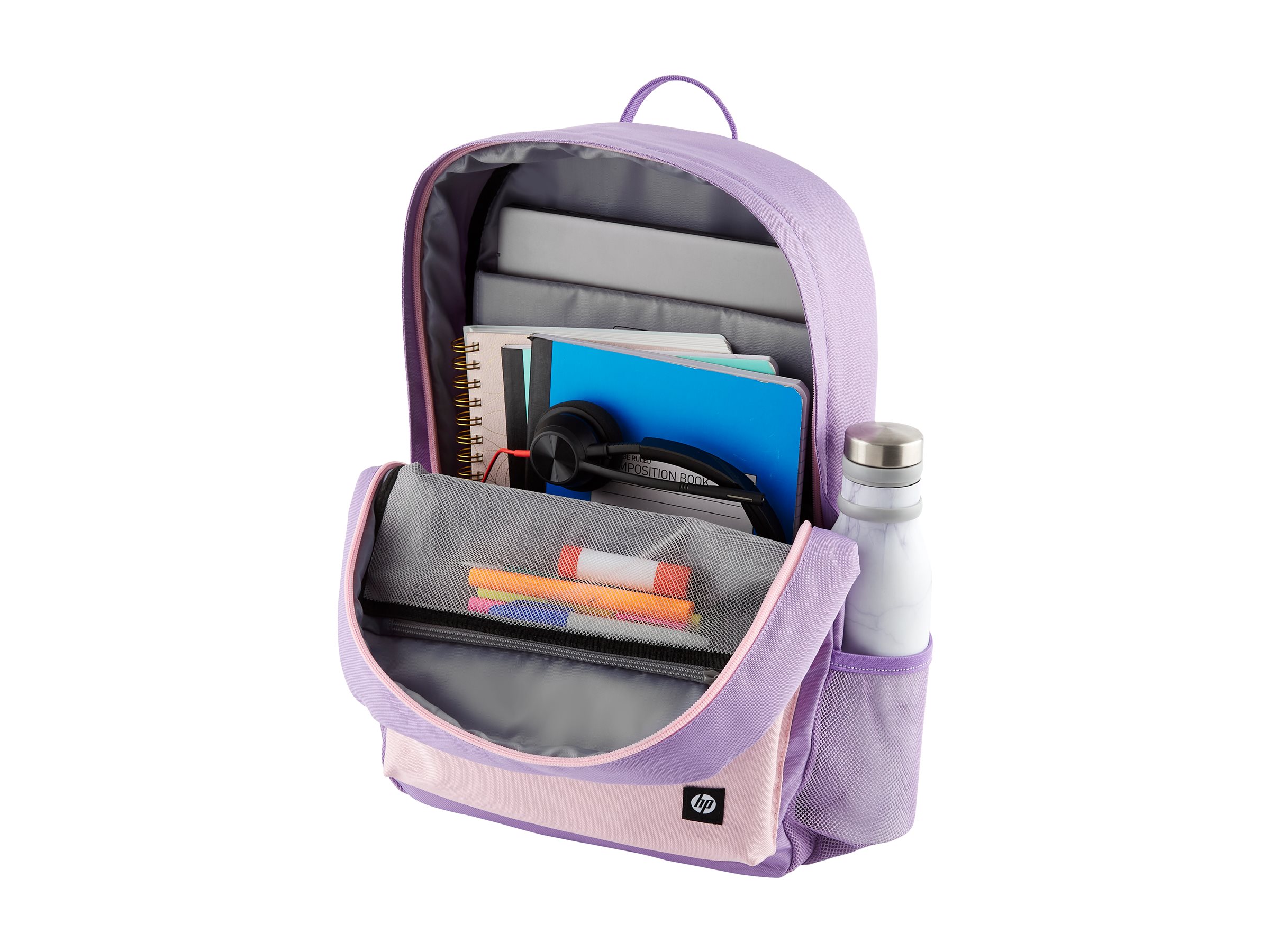 CCS Product Image (Right-angle/2400 x 1800)