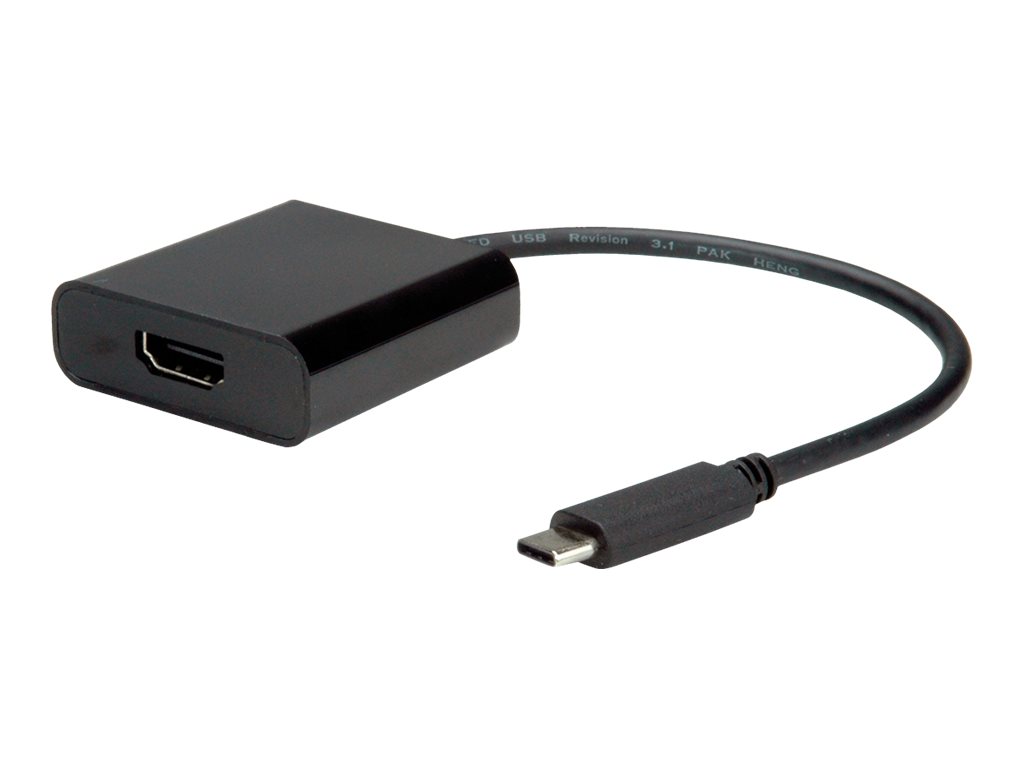 CCS Product Image (Right-angle/1024 x 768) CCS Product Image (Right-angle/1024 x 768)