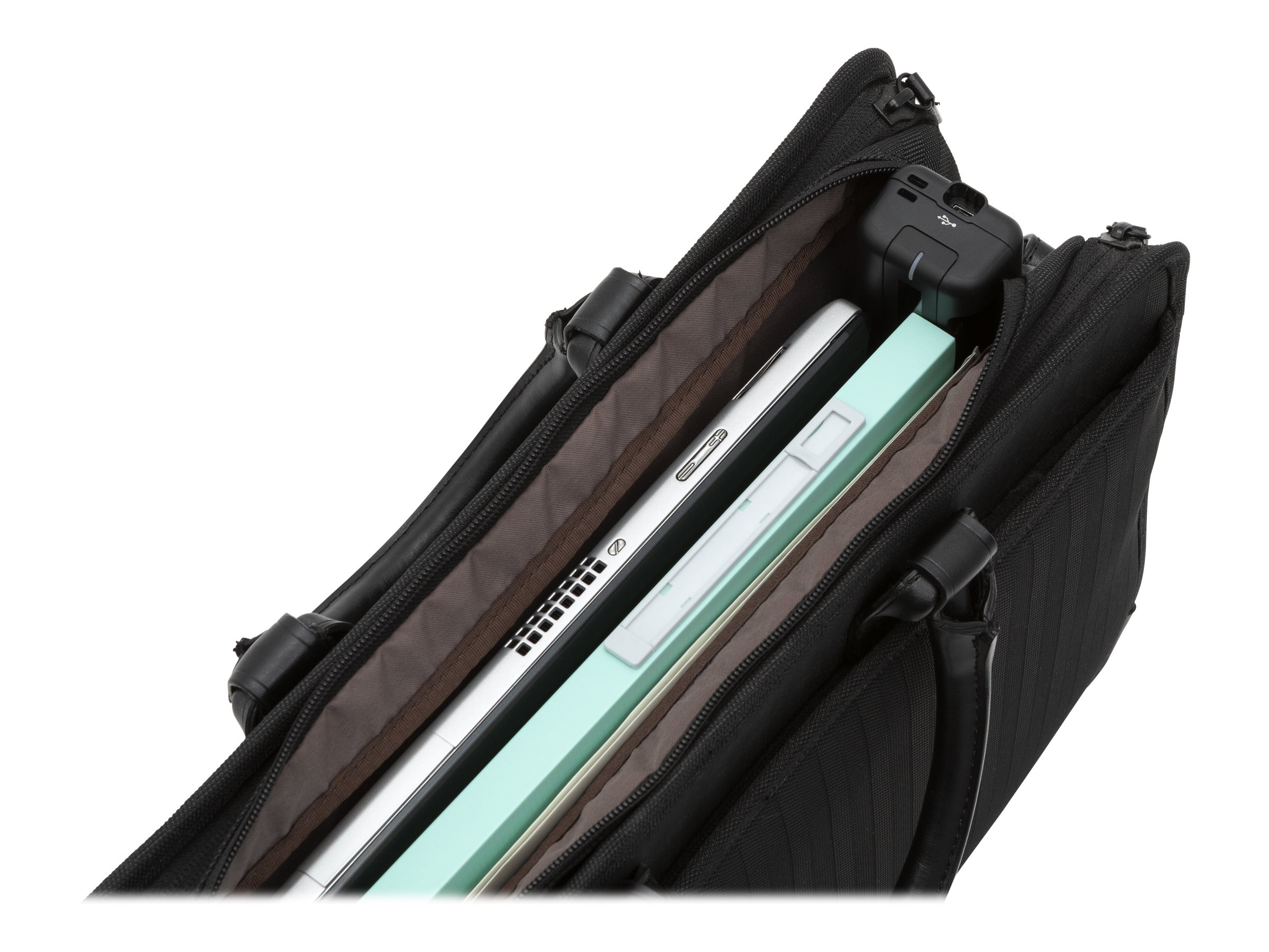 CCS Product Image (Close-up/2400 x 1800)