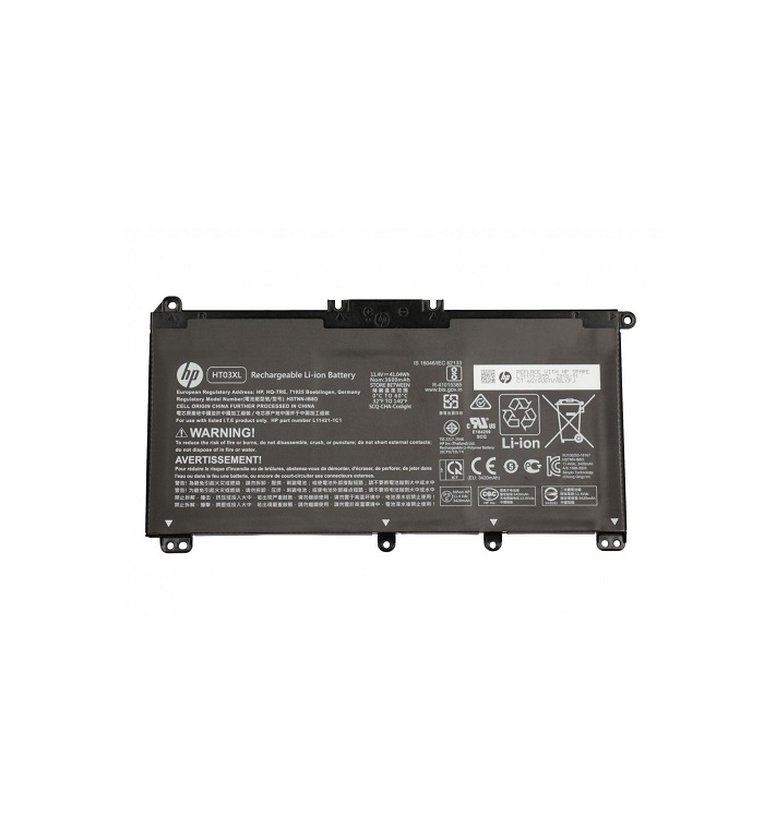 ITS - https://shopmanager.future-x.de/images/products/5/L11119-855.jpg ITS - https://shopmanager.future-x.de/images/products/5/L11119-855.jpg