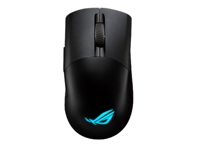 CCS Product Image (Front/400 x 300)