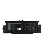 ITS - https://shopmanager.future-x.de/images/products/5/its-19138545.jpg