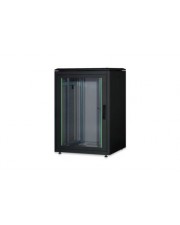 ITS - https://shopmanager.future-x.de/images/products/0/its-3559210.jpg