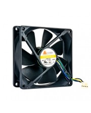 ITS - https://shopmanager.future-x.de/images/products/7/its-7816727.jpg