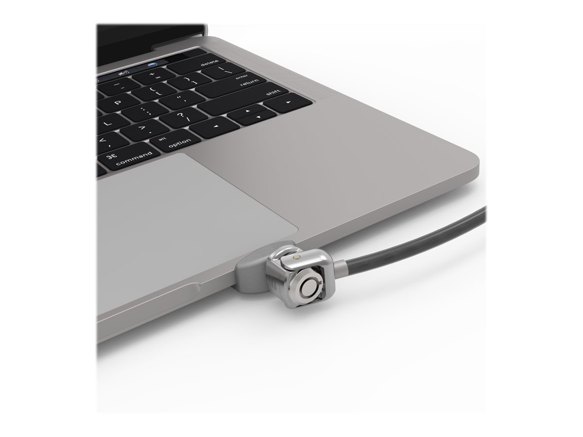 CCS Product Image (Close-up/1200 x 900)