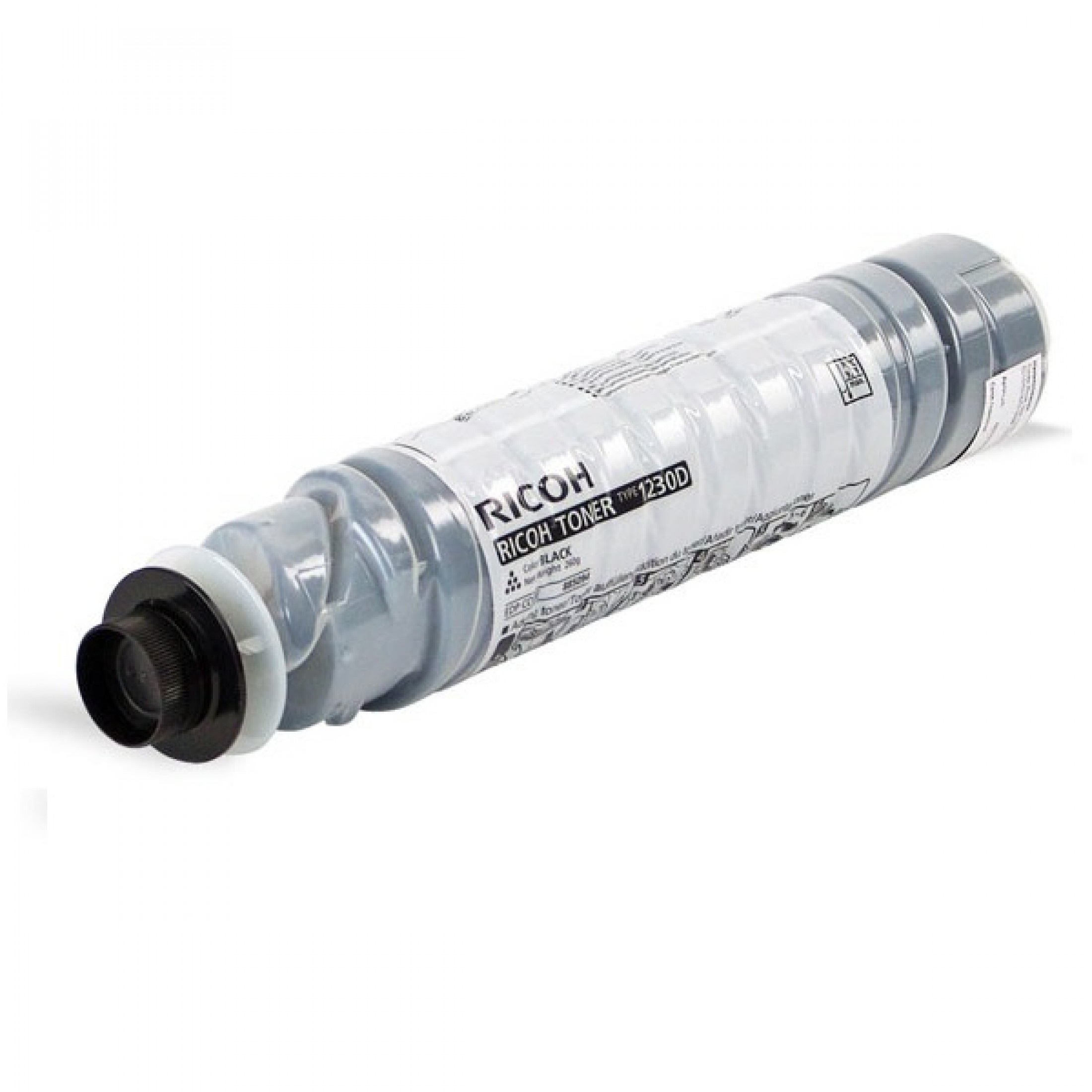 ITS - m8022059-1.jpg