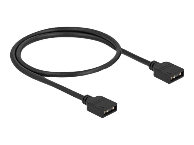 CCS Product Image (Left-angle/640 x 480)