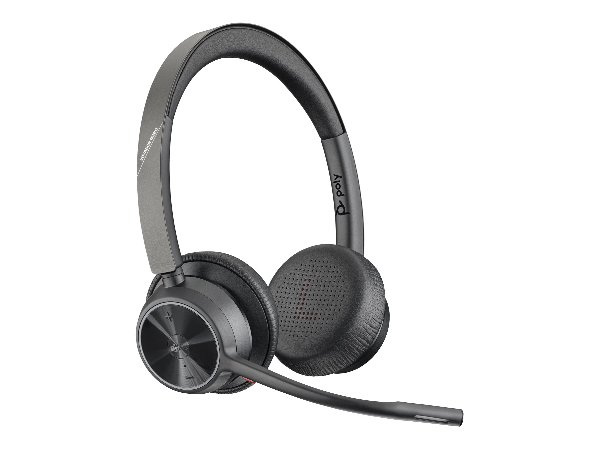 CCS Product Image (Left-angle/2400 x 1800)