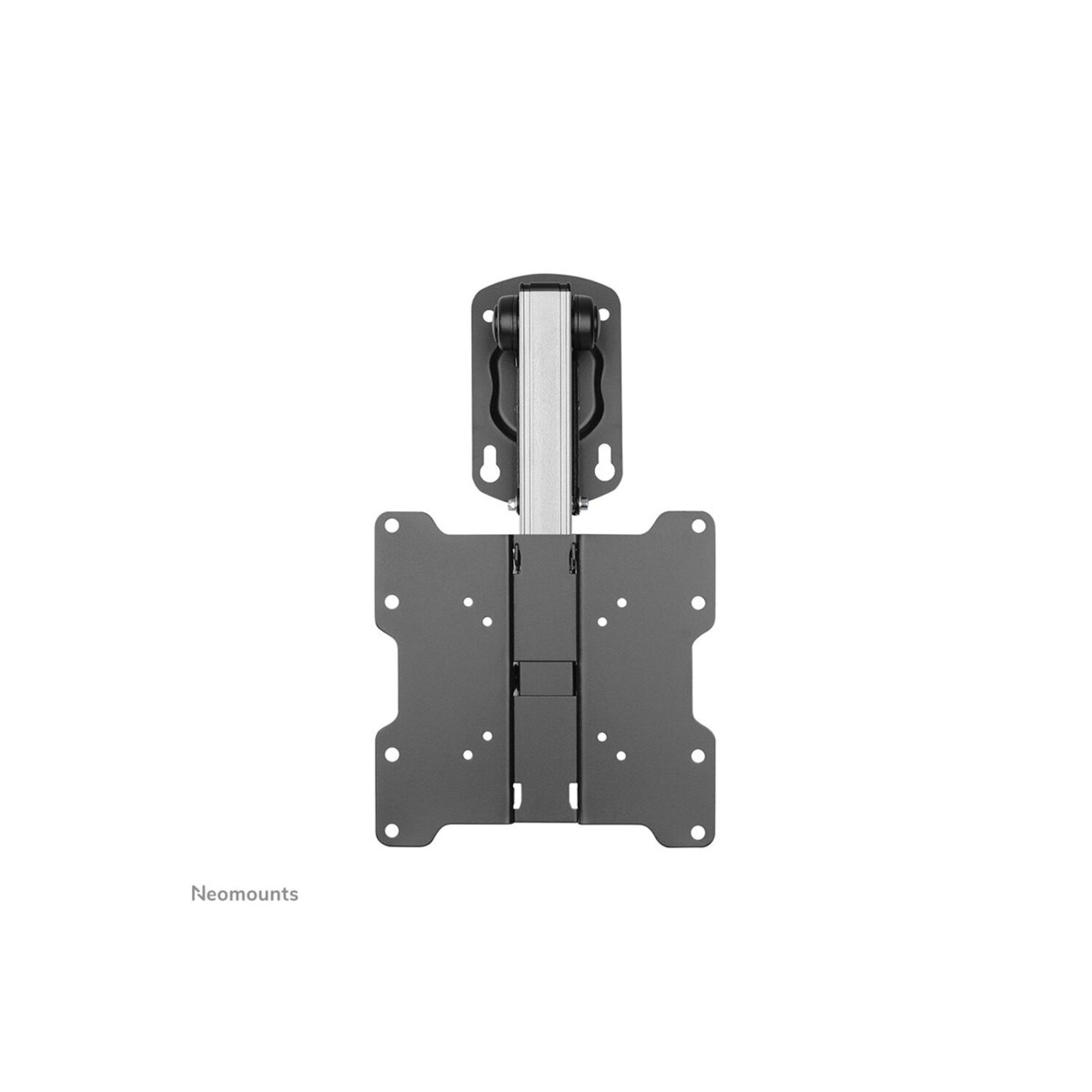 ITS - m535463-4.jpg