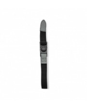 ITS - https://shopmanager.future-x.de/images/products/7/its-16283107.jpg