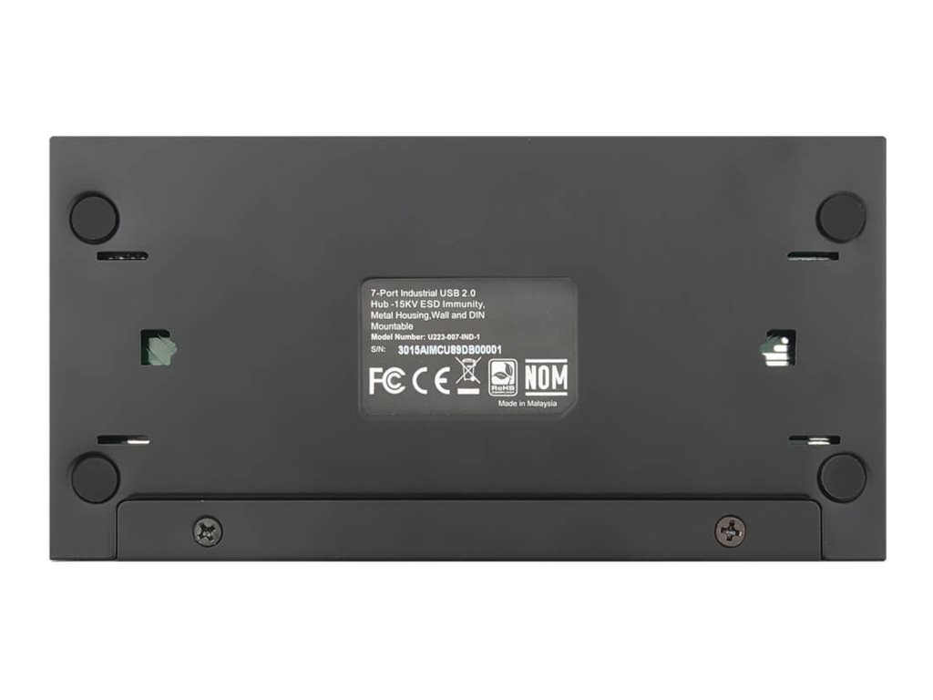 CCS Product Image (Bottom/1024 x 768)