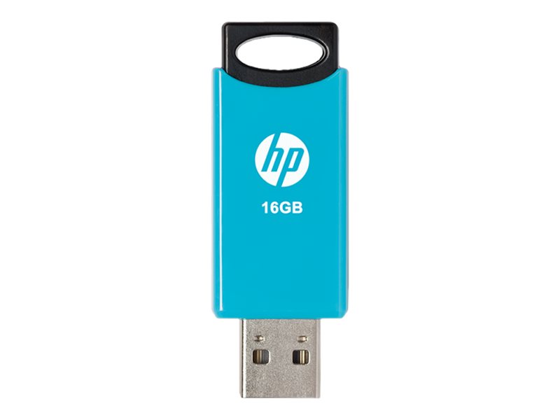 CCS Product Image (Front/800 x 600)