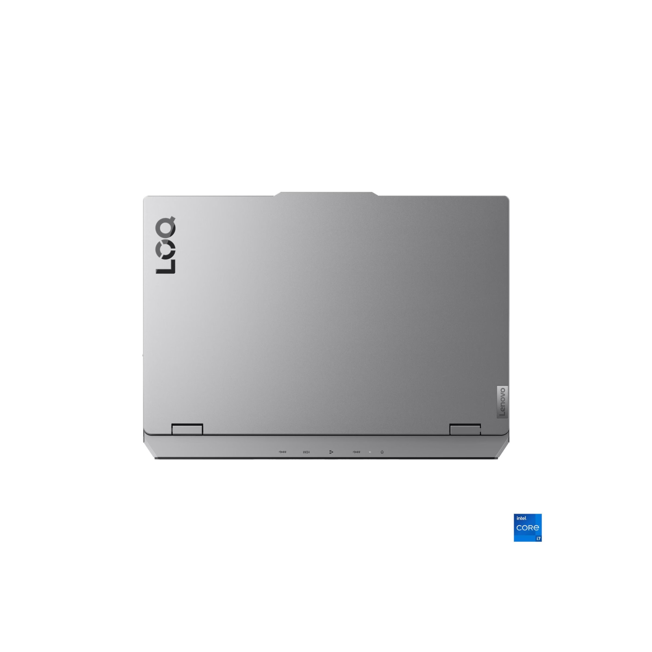 ITS - m9694387-4.jpg