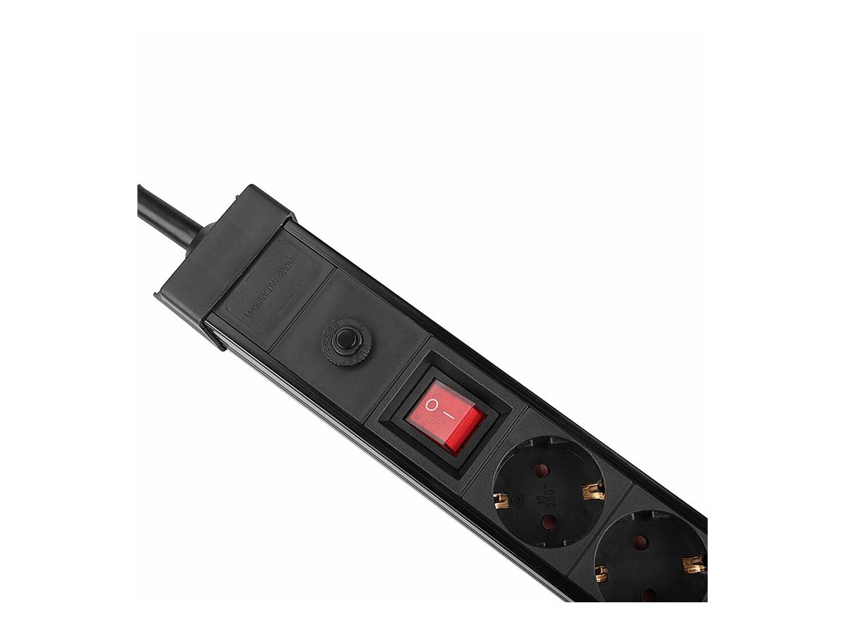 CCS Product Image (Close-up/1200 x 900)