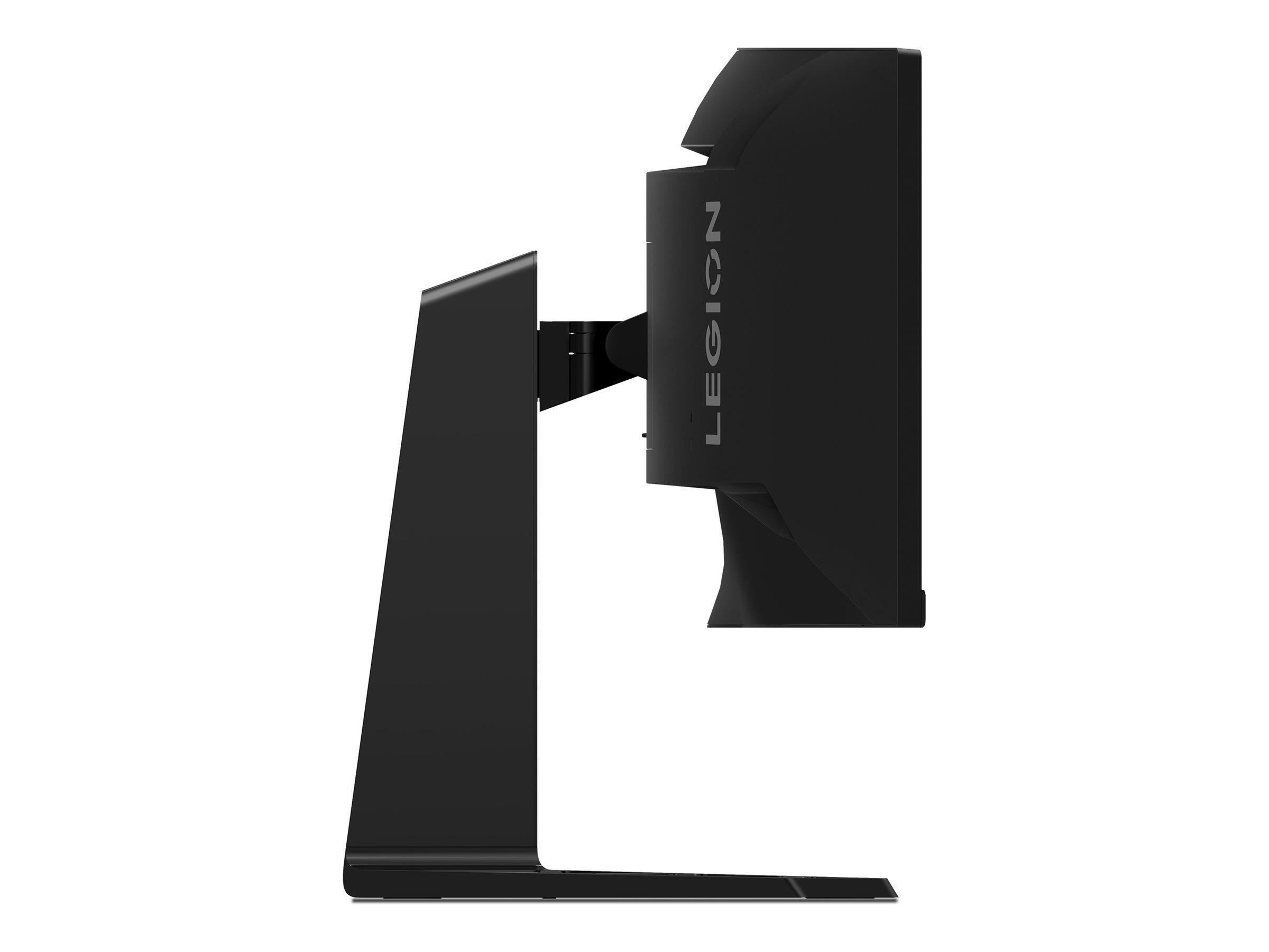 CCS Product Image (Left side/2400 x 1800)