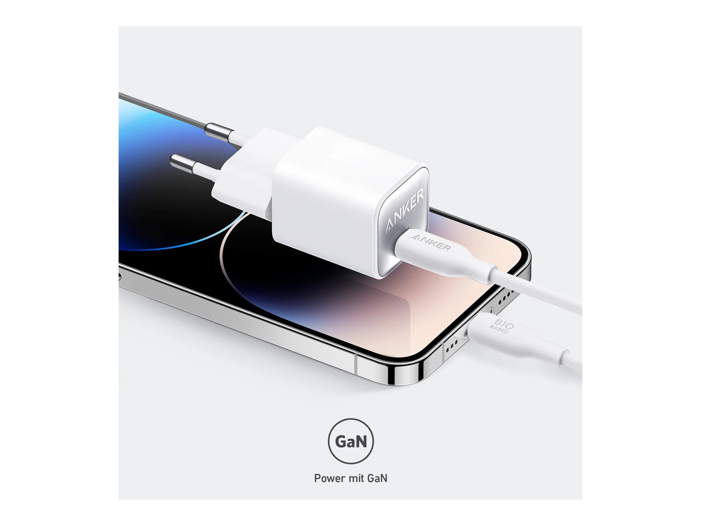 CCS Product Image (Left-angle/2400 x 1800)
