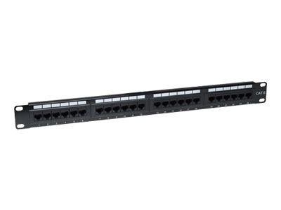 CCS Product Image (Back/400 x 300)