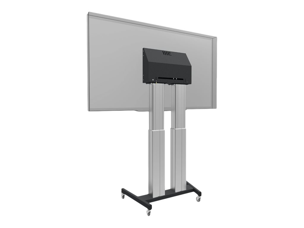 CCS Product Image (Back/1024 x 768)