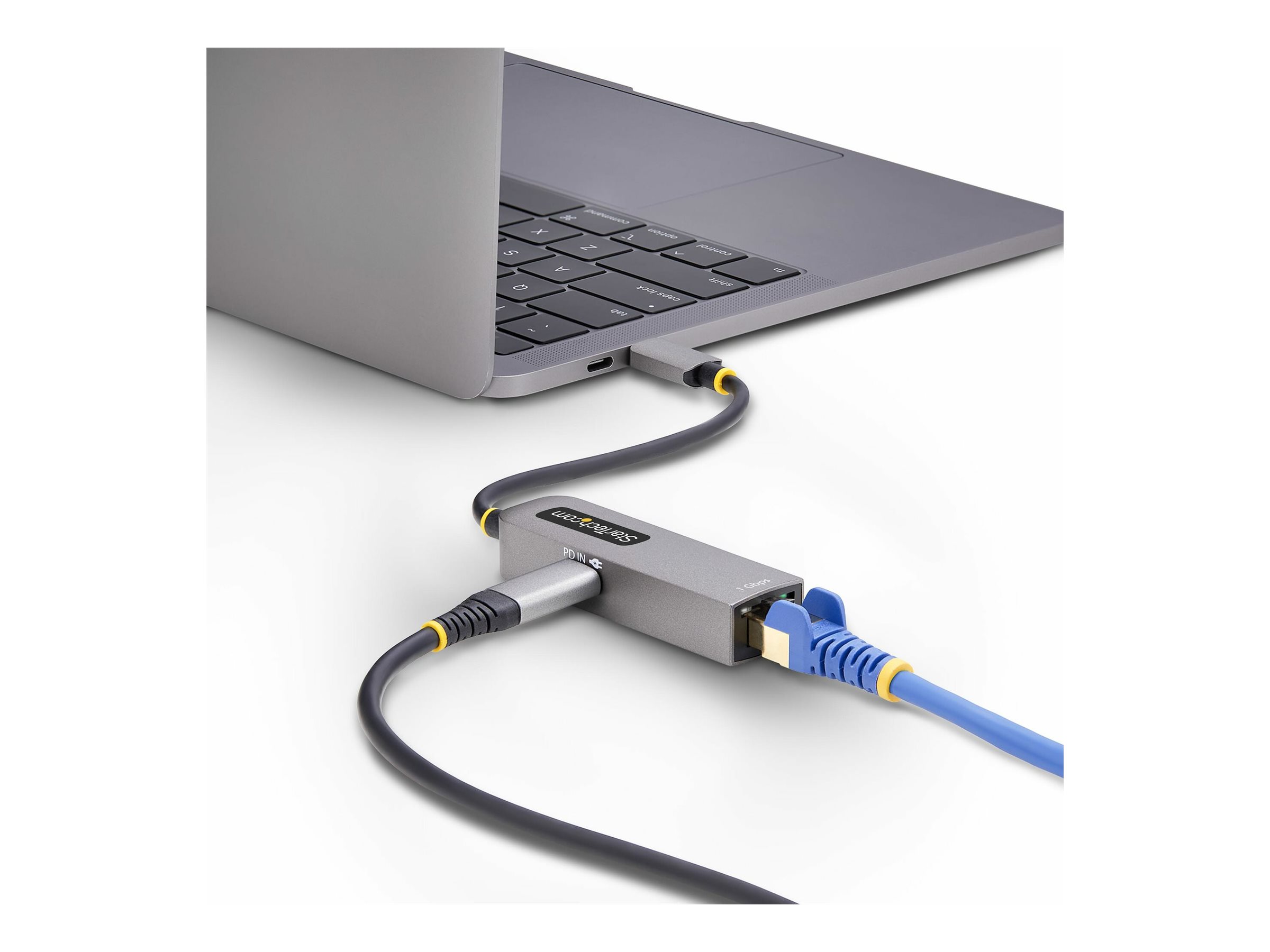 CCS Product Image (Left-angle/2400 x 1800)