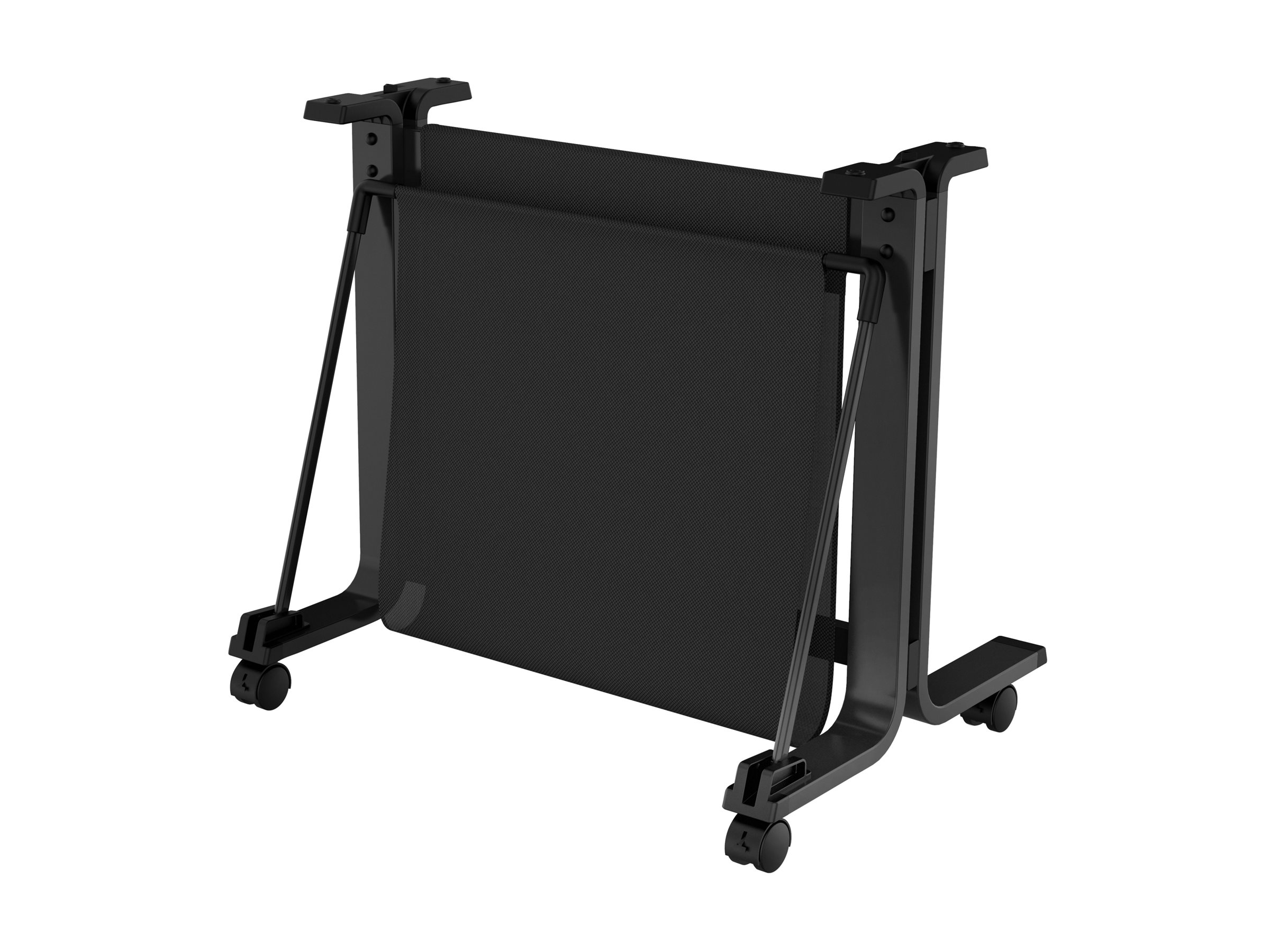 CCS Product Image (Right-angle/2400 x 1800)