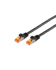 ITS - its-8180936.jpg